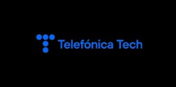 Telefónica Tech