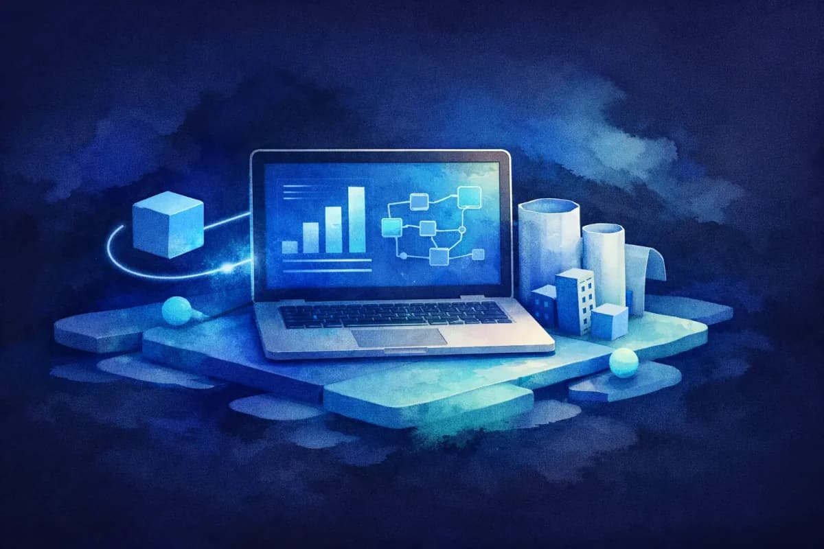 Cuánto cuesta software a medida en una empresa