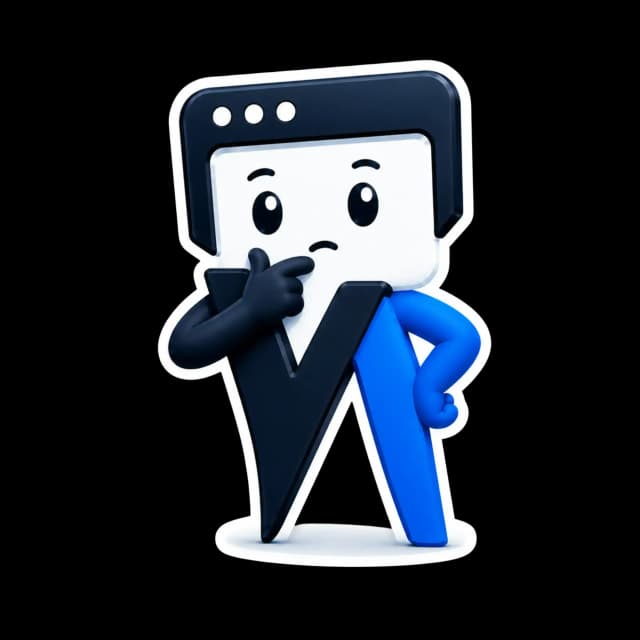 Navi está pensando