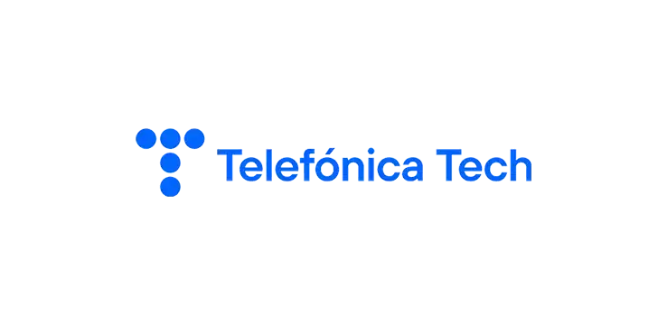 Telefónica Tech